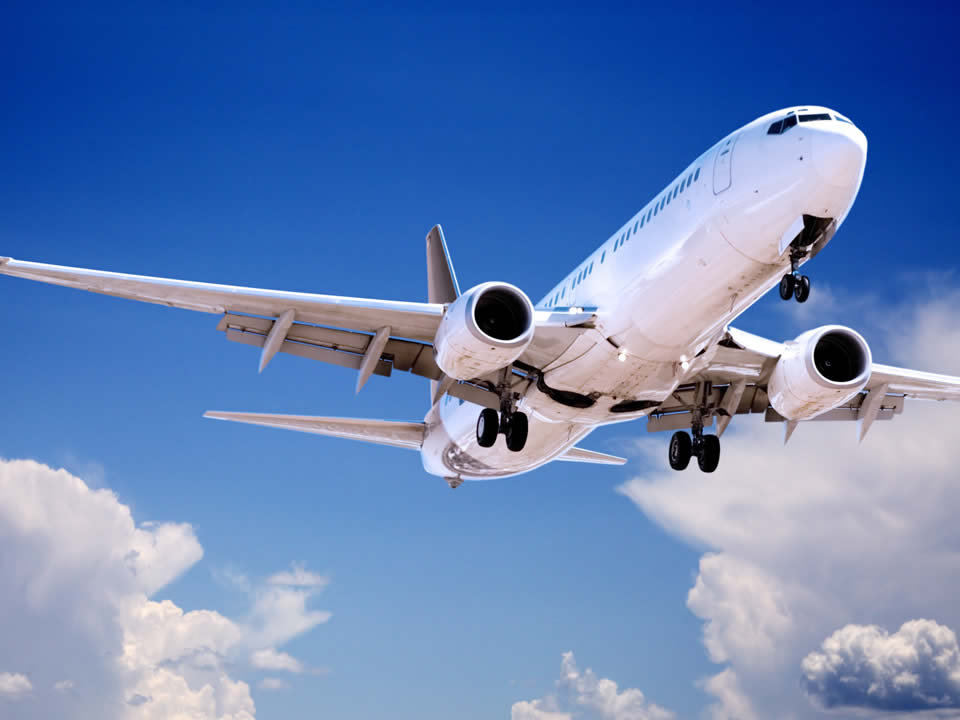 Progettazione Cavi Elettrici Speciali per Aerospaziale