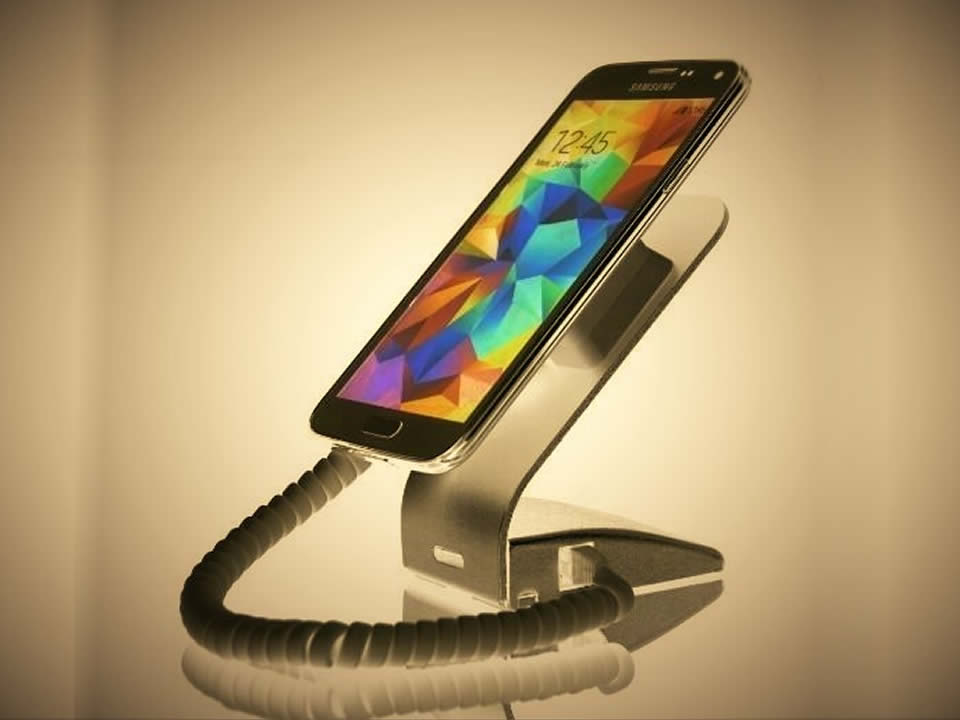 Progettazione Cavi Elettrici Speciali per Antitaccheggio