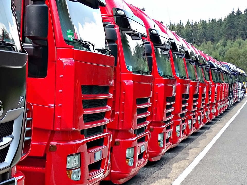 Progettazione Cavi Elettrici Speciali per Automotive