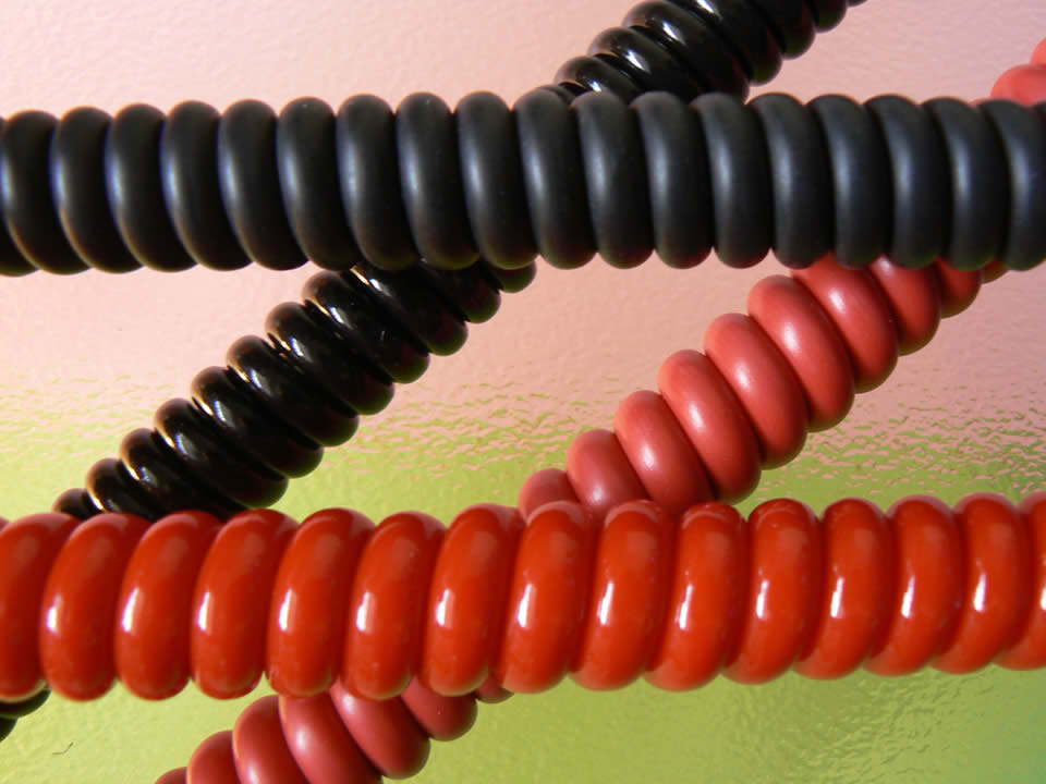 Progettazione Cavi Elettrici Speciali per Pulsantiere