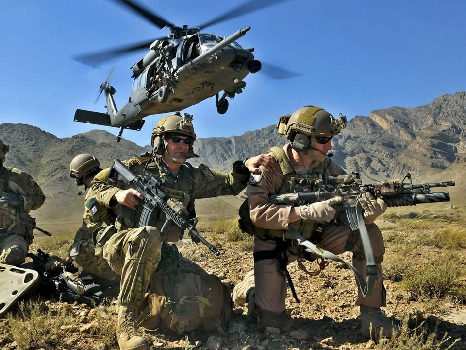 Progettazione Cavi Elettrici Speciali per Militare Softair