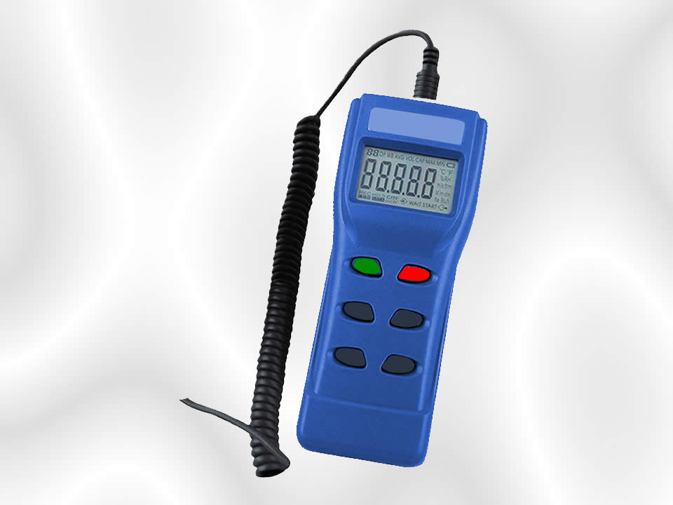 Progettazione Cavi Elettrici Speciali per Strumentazione